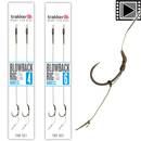bas-de-ligne-trakker-blowback-rig-sans-ardillon-par-2