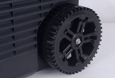 Glacière Electrique Powapacs Powacoola 35L + Panneau Solaire 60W 13 Glacière Electrique Powapacs Powacoola 35L + Panneau Solaire 60W -Balanciers Soldes 7e607ce195ad54e2e7863a2a0766392c901877b2 221669amb10