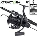 ensemble-sonik-xtractor-custom-6-3-5lbs-full-camo-duplon-5000-carbon