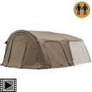 avid-carp-exo-2-extension-cap