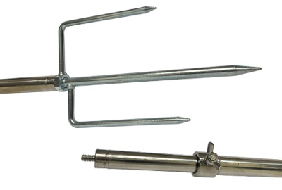 Bateau Amorceur Anatec Catamaran DL OAK Lithium 16A Brushless DE-SR07 Echo T600 - description 11