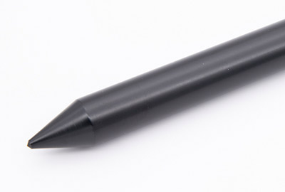 Kit Détection Sonik SKS Fast Fishing Orange -Hameçons Soldes Boutique 7ea5dc020c89e5bec7b42e0f4967e51411a61973 205652amb2