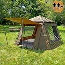 abri-ccarp-gazebo-system