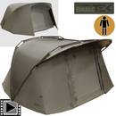 biwy-sonik-bank-tek-1-place-biwy-surtoile