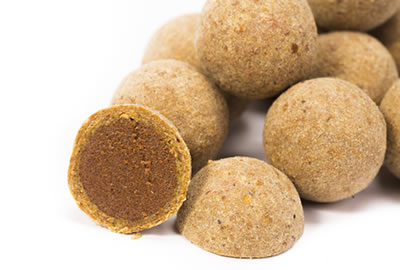 Pop Ups Nash Cultured Scopex Squid 15mm (par 25) -DYNAMITE BAITS 7edb7ced96e3a46d88929e1d3a9d0939dd22658e 243085 amb1