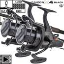 canne-fox-horizon-x4-black-50mm-13-4lbs-full-shrink-eos-fs-12000-les-2