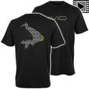 t-shirt-avid-carp-compound-black