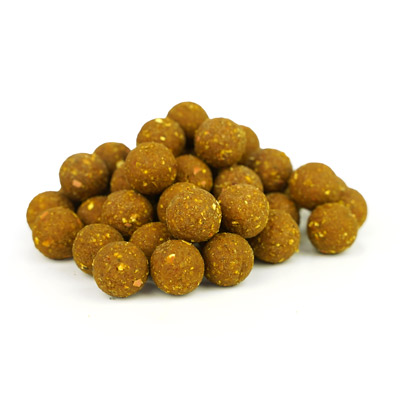 Bouillettes Faith A-Prime Scopex Royale 16mm 5kg - description 02