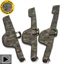 solar-undercover-camo-single-rod-sleeve