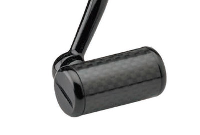 Ensemble Prologic C2 Element 50mm 12' 3.5lbs Full Cork XD 8000 FD 14 Ensemble Prologic C2 Element 50mm 12' 3.5lbs Full Cork XD 8000 FD -PROLO Magasin 7f4a2c8b65a17c101951fea69d7a25fb6618da0d 202055amb5