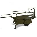 chariot-avid-carp-revolve-session-barrow