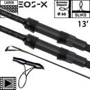 canne-fox-eos-x-50mm-13-3-5lbs-full-shrink-les-2