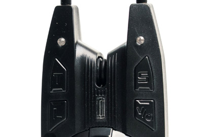 Coffret Prowess Centrale 3 Détecteurs Initia - description 05