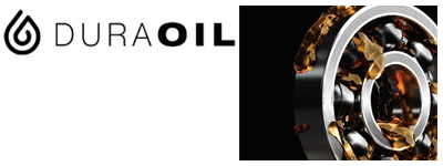 Ensemble Prologic C2 Element 50mm 12' 3.5lbs Full Cork XD 8000 FD 15 Ensemble Prologic C2 Element 50mm 12' 3.5lbs Full Cork XD 8000 FD -PROLO Magasin 7fc213706504465b7231f3fea5ea7e116ebd2120 Duraoil 1