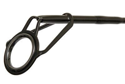 Canne Starbaits M3 T-Spec 50mm 12' 3.5lbs (les 4) -PROLO Magasin 7fe48d353e4426a0817afb57262ef0e3885b2b3d 251704amb6