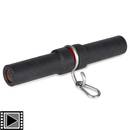 fox-carpmaster-hd-weigh-bar
