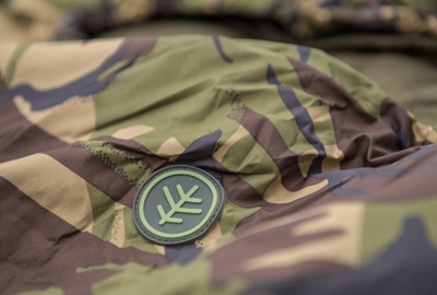 Combo Wychwood Tactical Fast Fishing -Hameçon Pro Soldes Magasin 802ffbc408de7e46dd0af914fab35969d456f007 216993amb3