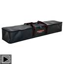 sac-etanche-starbaits-stb-challenger-sling-eva