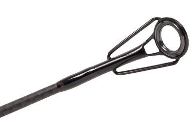 Canne Avid Carp Exodus Pro 12' 3.5lbs (x4) -PROLO Magasin 8090067fbfafcf4b05faa03356af711dbe21f8e8 251688amb6