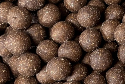 Bouillettes CC Moore Pacific Tuna Continental 21mm 5kg - description 02