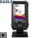 lowrance-eagle-4x-fishfinder-bullet-200khz-sonar