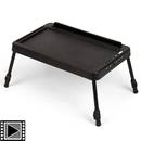 table-de-biwy-trakker-deluxe
