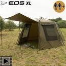 abri-fox-eos-social-shelter-xl