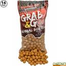 boilies-starbaits-grab-go-sweet-corn-14mm-2-5kg