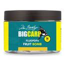 pop-up-big-carp-fruit-bomb-fluo-jaune-14mm