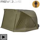 avid-carp-bivvy-revolve-1-man-only-overwrap