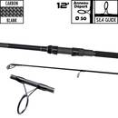 canne-daiwa-emblem-carp-50mm-12-3-5lbs