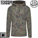 t-shirt-a-manche-longues-trakker-camo-uv-hooded