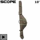 nash-scope-ops-hi-protect-9-2-rod-skin