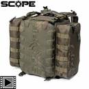 nash-scope-ops-recon-compact-rucksack