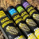 kit-filet-pva-pro-elite-hand-grenade-5m