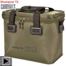 sac-etanche-trakker-downpour-t1-green-s-25l