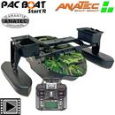 anatec-pac-boat-startr-camou-forest-an-i6x-bait-boat-baiting-kit-amorce-plus