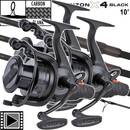 canne-fox-horizon-x4-black-10-3-5lbs-full-shrink-eos-fs-10000-les-3