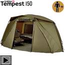 biwy-trakker-tempest-150-1-place-biwy-skull-cap