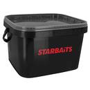 starbaits-tourno-cubo-redondo-15l-tapa