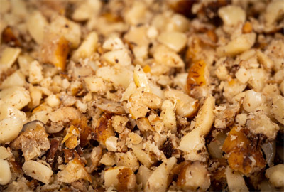 Graines Mainline Power Plus Particules Nut Crush 3kg 5 Graines Mainline Power Plus Particules Nut Crush 3kg -DYNAMITE BAITS 82e2dd8fdc6c9e89d16d5256729c4c975d8a253e 243281amb3