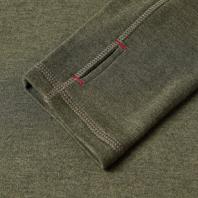 Sous Vêtement Trakker TechPro Base Layer - description 05