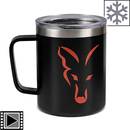 tasse-fox-stainless-thermal-mug