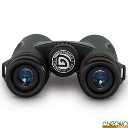 jumelles-trakker-optics-binoculars-10x42