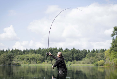 Ensemble Avid Carp Traction Pro 10' AV8000 (les 2) -Fox || PROLOGIC Soldes Magasin 8327e7d293c0e8483e15f7584fe349b306b650d7 251519 20AMB2