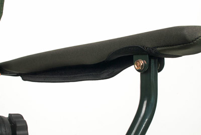 Pack Bed Level Chair Carp Design Pro Green Line 18 Pack Bed Level Chair Carp Design Pro Green Line -Balanciers Soldes 834e0d0e5a40946413a26be4021fa3b386beedbd 216680AMB7