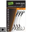 fox-edges-swgo-chod-rigs-x3