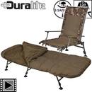 pack-bed-level-chair-fox-duralite-ss-recliner-xl-arm