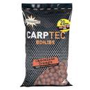 dynamite-baits-chocolate-orange-20mm-1-8kg
