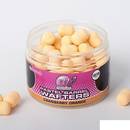 mainline-wafter-barrels-cranberry-orange-12x15mm